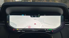 Land Rover Range Rover 3.0 P460e HSE 4dr Auto Estate